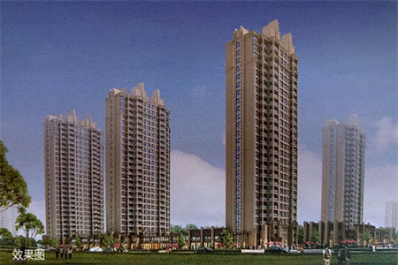 下水道堵了可以找物业吗