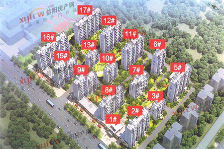 卧室用什么颜色的窗帘好