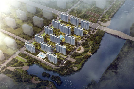 2022成都购房资格最新政策